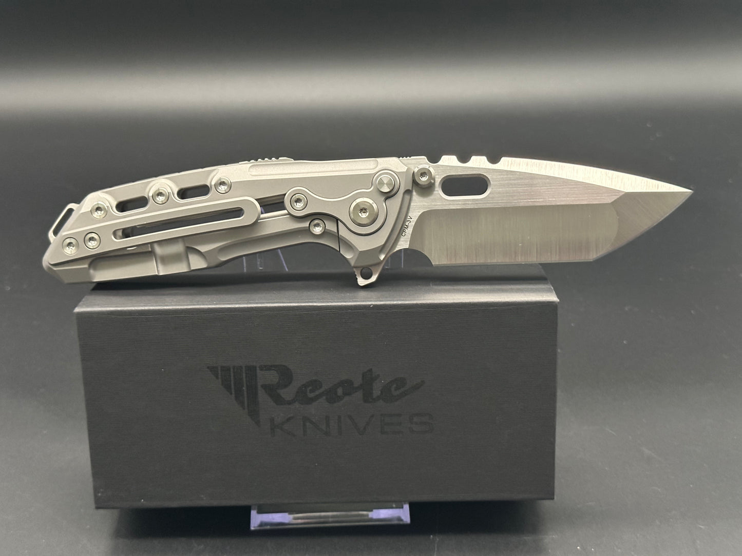 REATE T1000